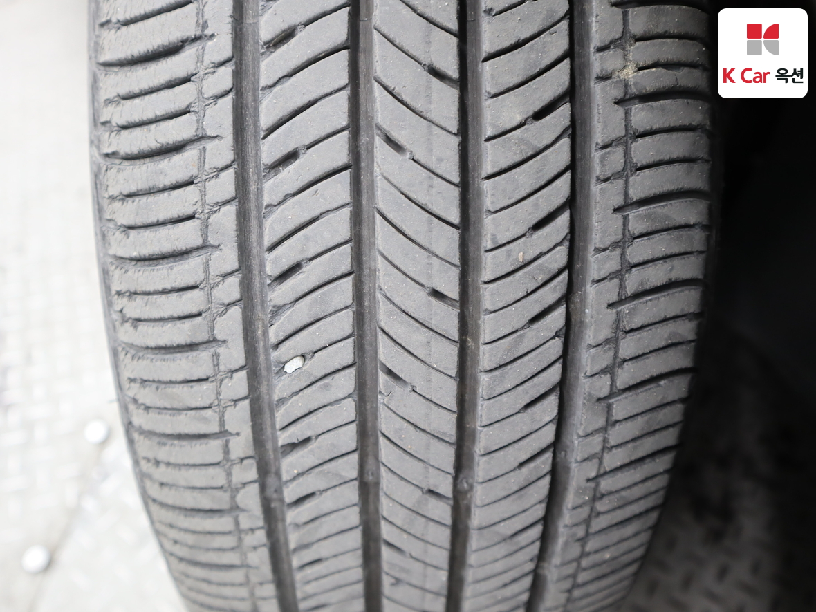 현대자동차 아반떼 2021 - 이미지 31