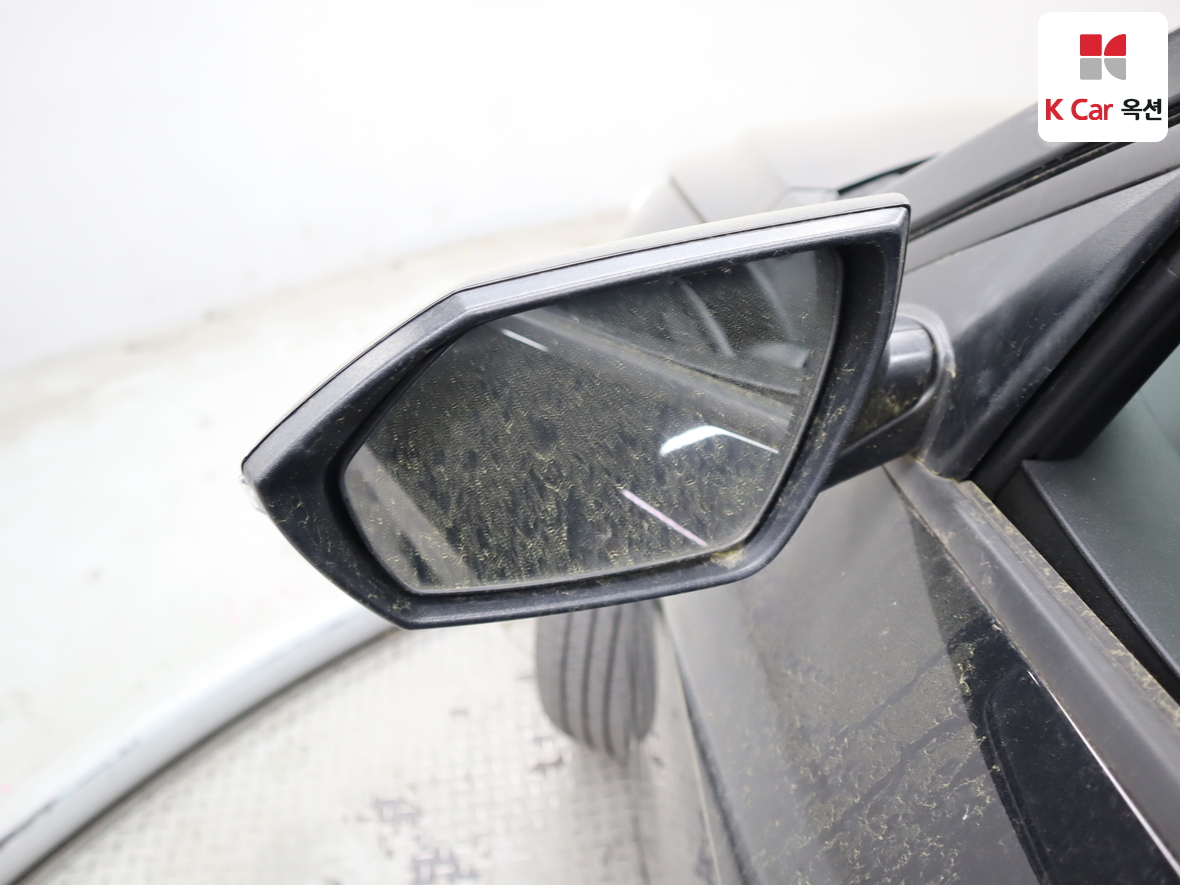 현대자동차 아반떼 2021 - 이미지 21