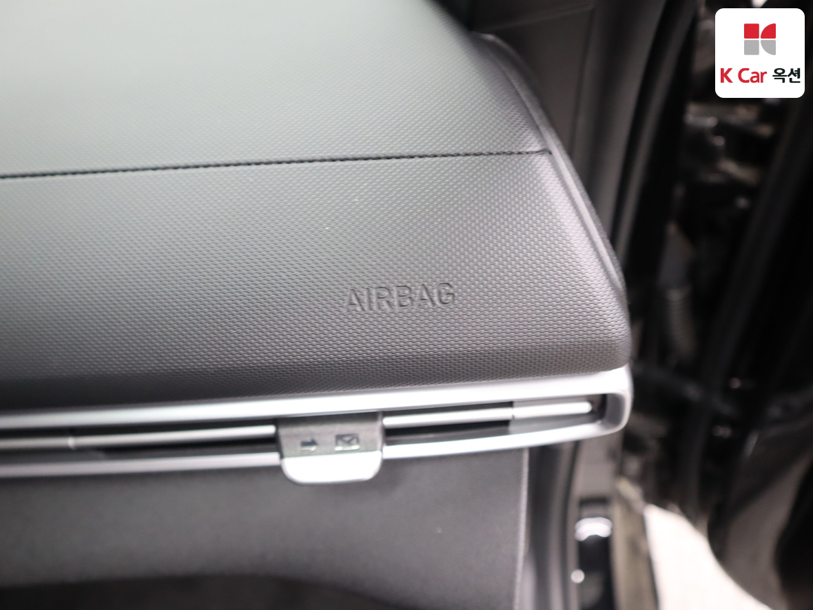 현대자동차 아반떼 2021 - 이미지 30