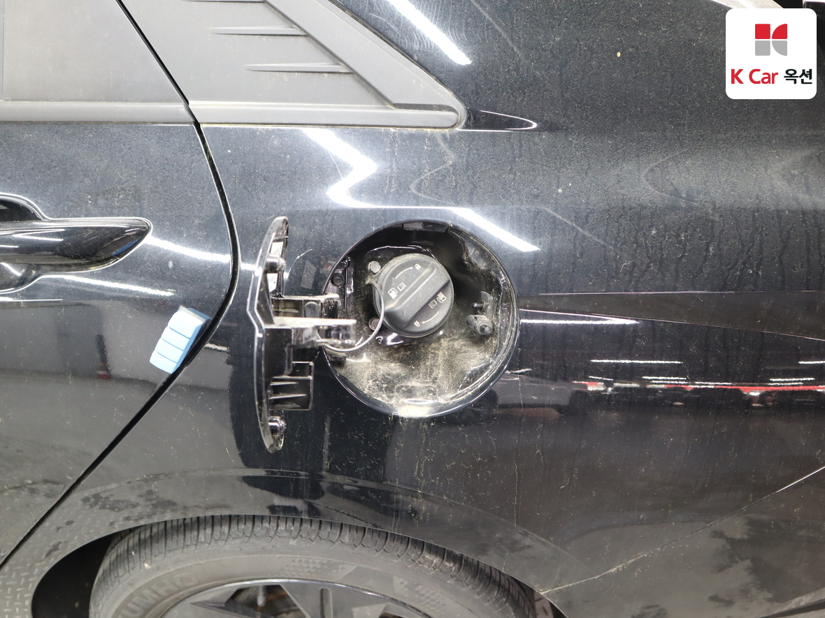 현대자동차 아반떼 2021 - 이미지 24