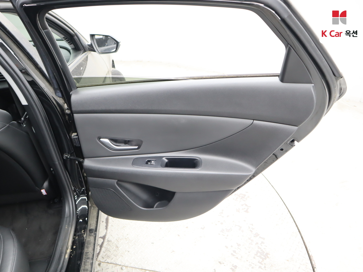 현대자동차 아반떼 2021 - 이미지 26