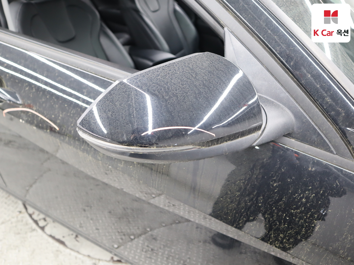 현대자동차 아반떼 2021 - 이미지 39