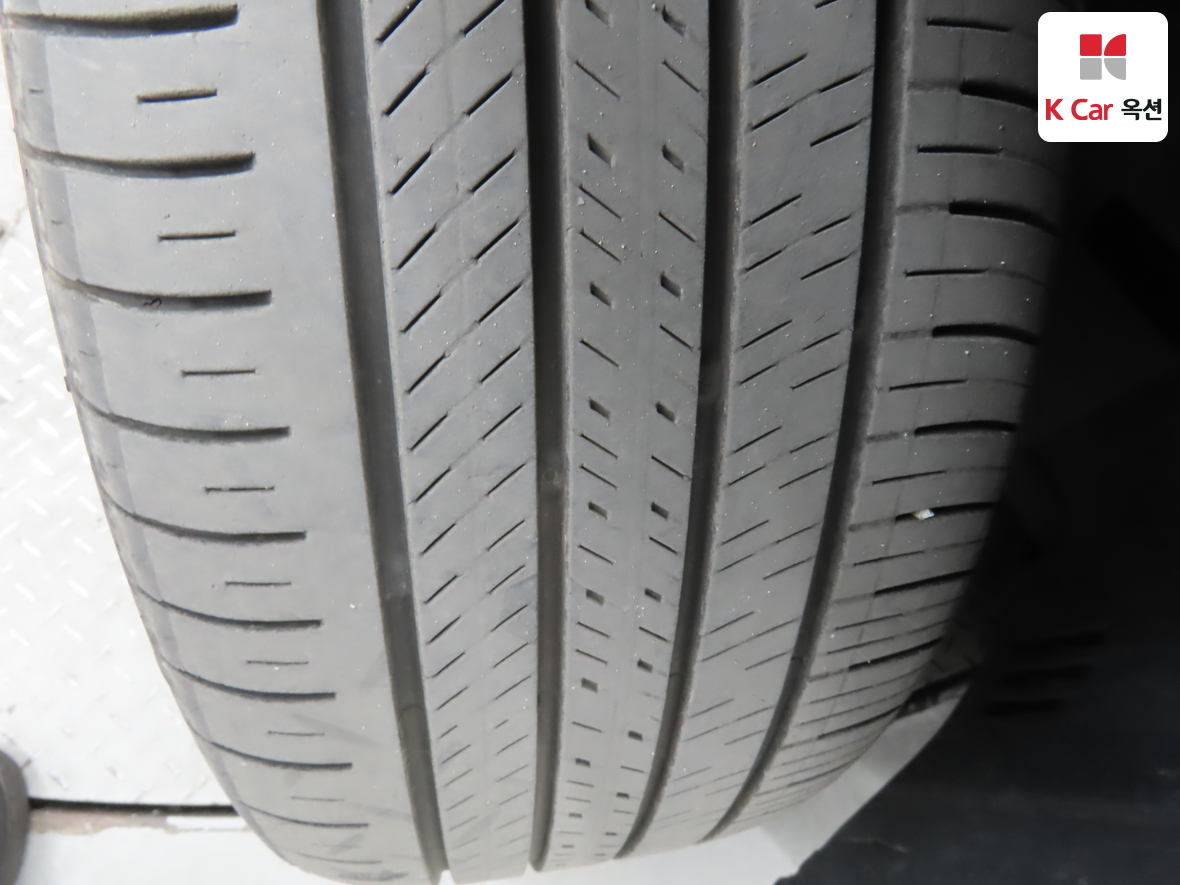 기아자동차 K8 2022 - 이미지 31