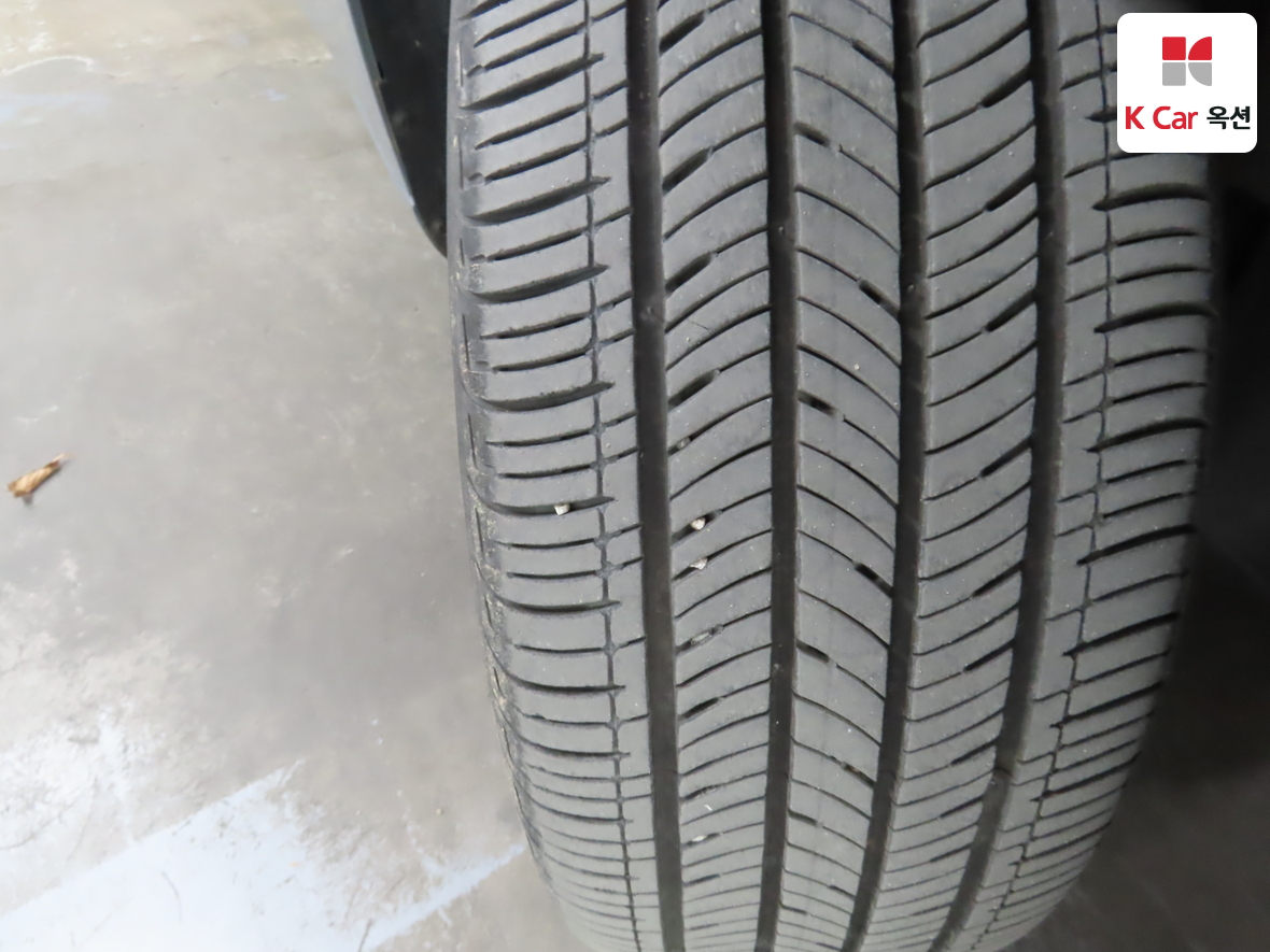 현대자동차 아반떼 2021 - 이미지 32