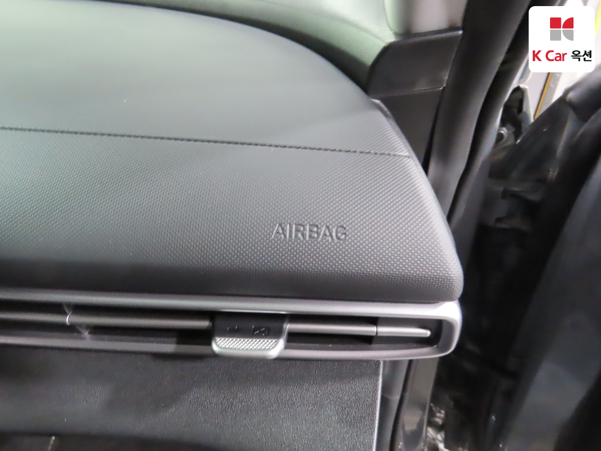 현대자동차 아반떼 2021 - 이미지 31