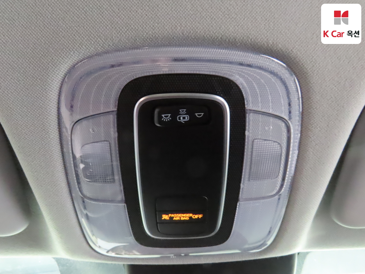 현대자동차 아반떼 2021 - 이미지 12