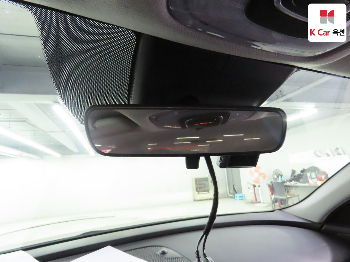 현대자동차 아반떼 2021 - 이미지 13