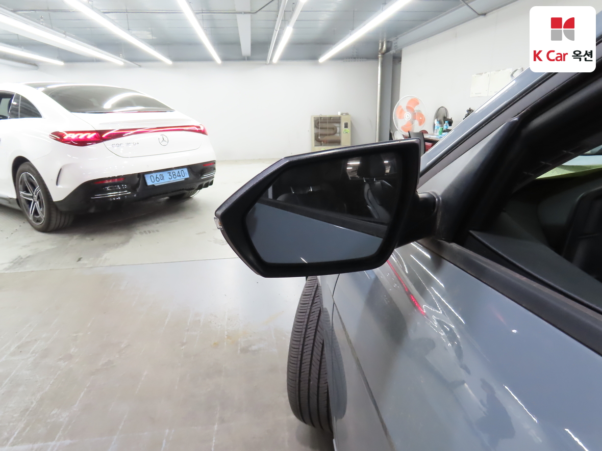 현대자동차 아반떼 2021 - 이미지 22