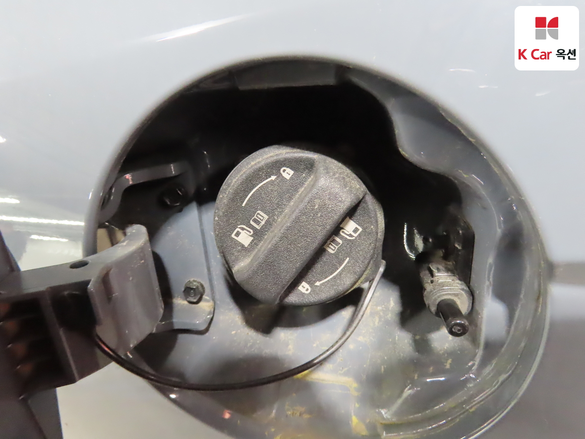 현대자동차 아반떼 2021 - 이미지 25