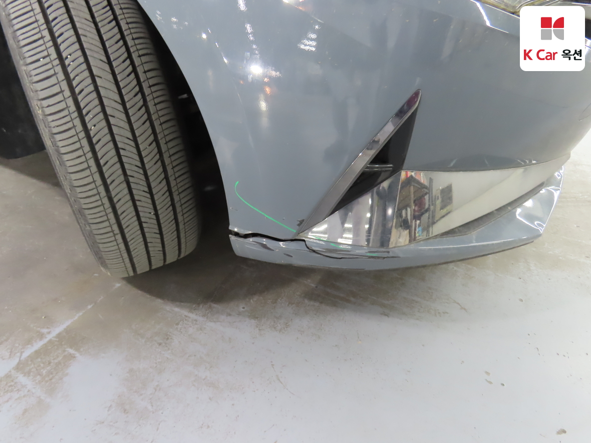 현대자동차 아반떼 2021 - 이미지 41