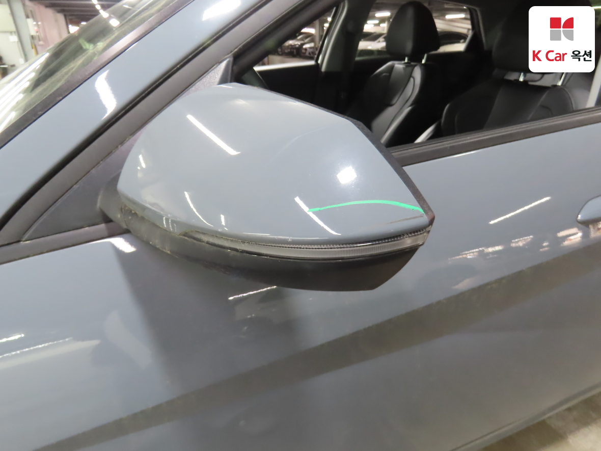 현대자동차 아반떼 2021 - 이미지 35