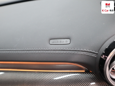2022 - mercedes-benz c300
