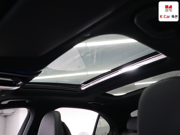 2022 - mercedes-benz c300