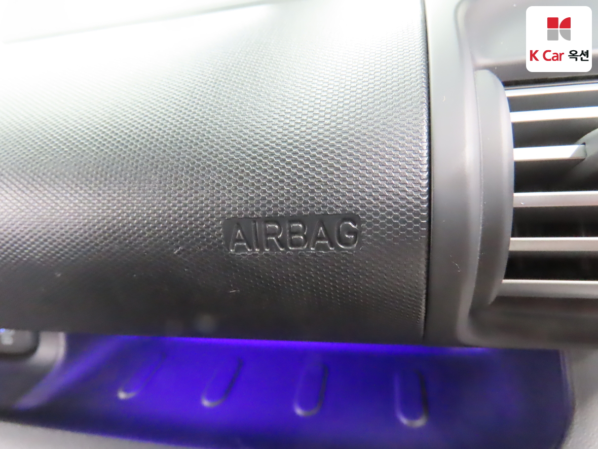 Hyundai Casper 2025 - Image 30