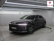 هيونداي أزيرا