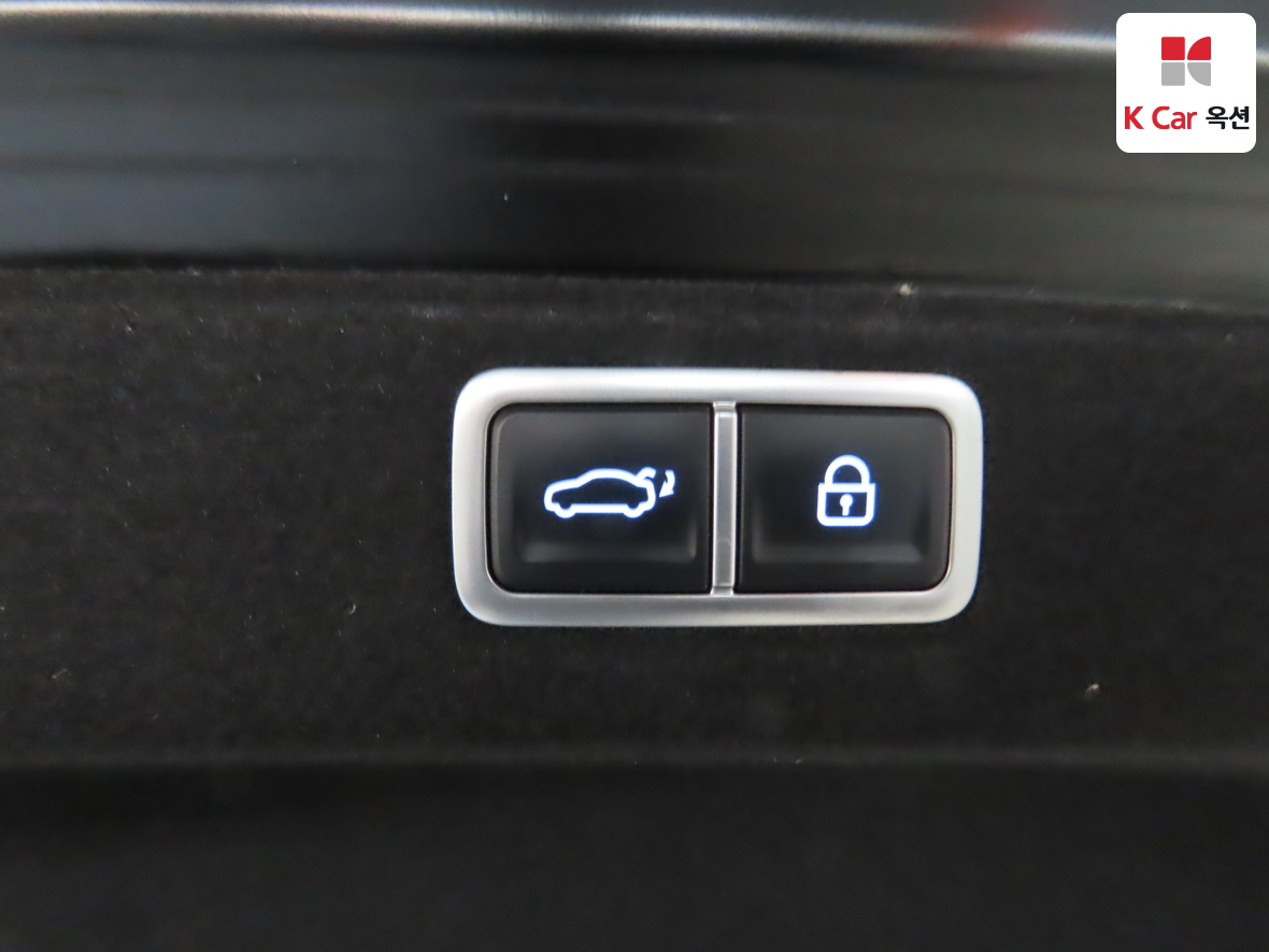 هيونداي أزيرا 2023 - صورة 26