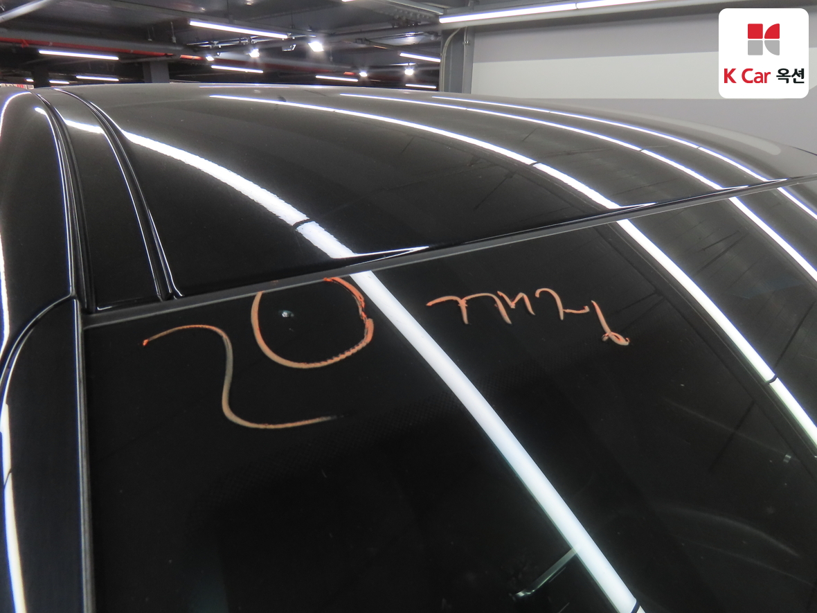 هيونداي أزيرا 2023 - صورة 34