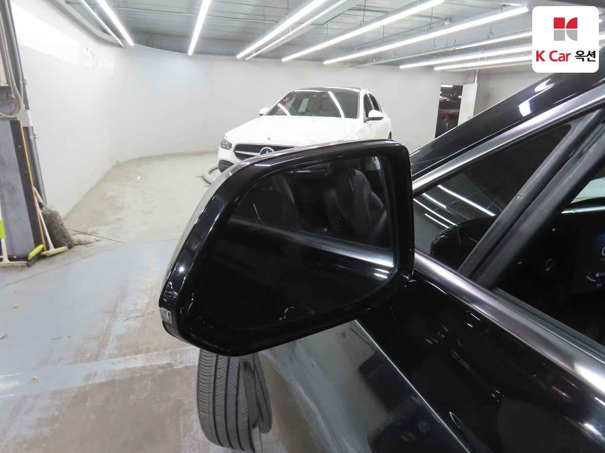 هيونداي أزيرا 2023 - صورة 20