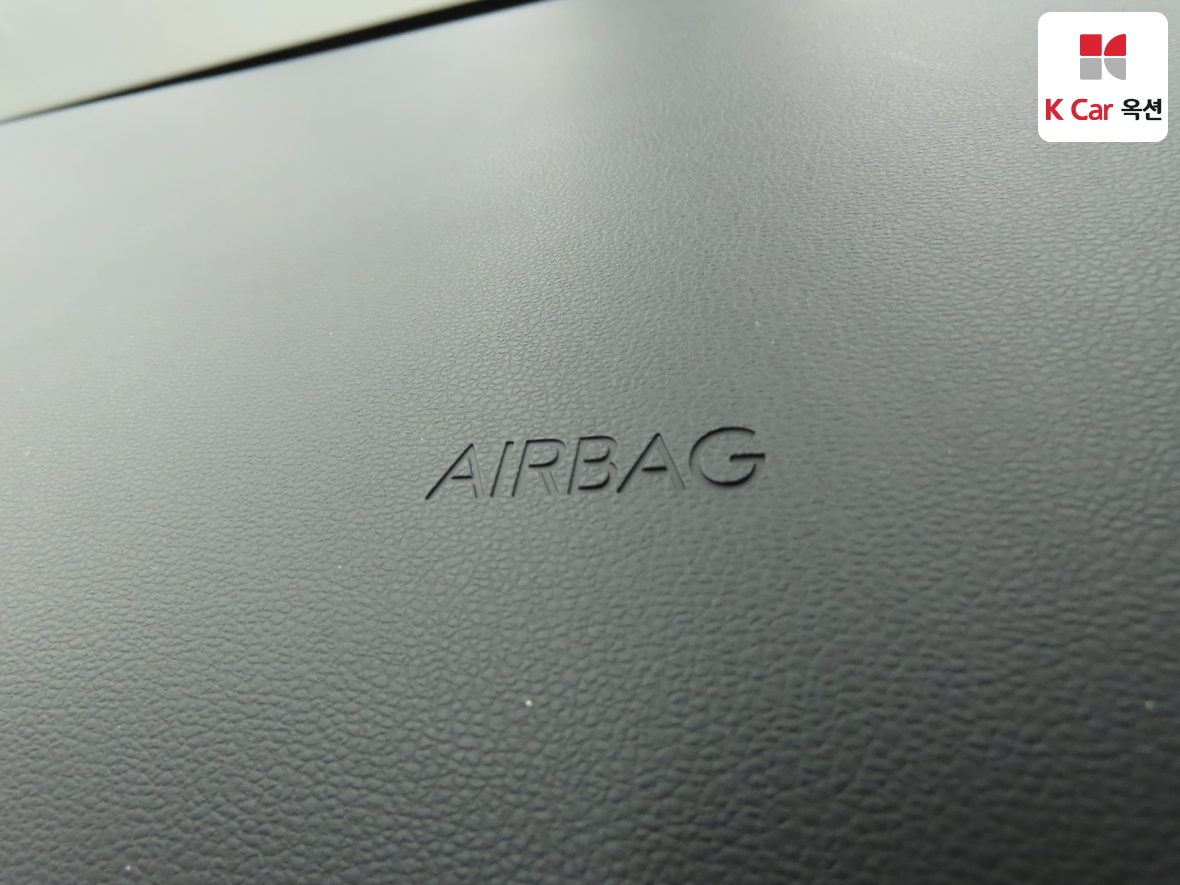 هيونداي أزيرا 2023 - صورة 31