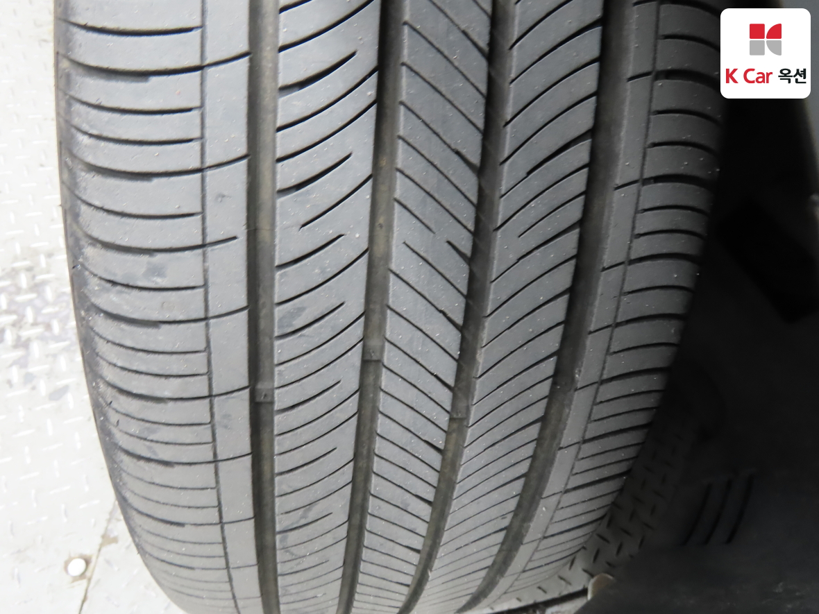 هيونداي أزيرا 2023 - صورة 32