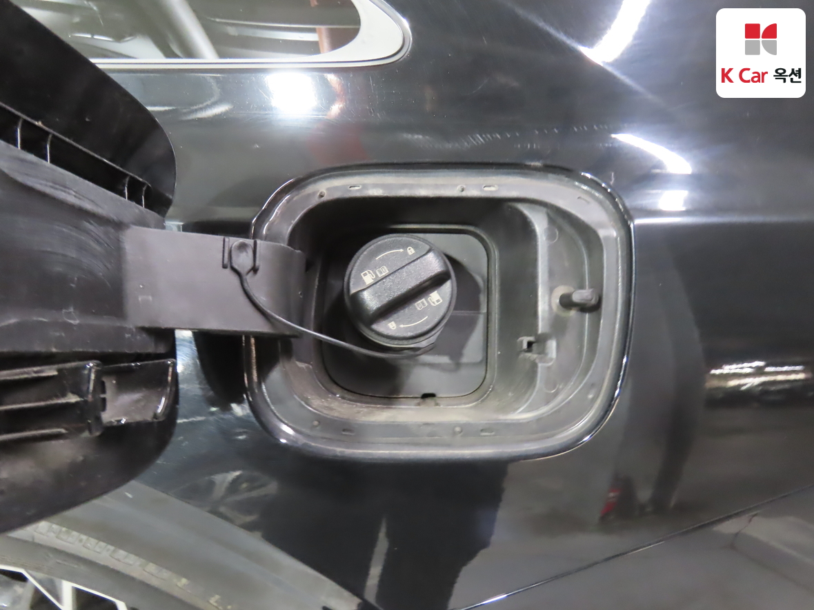 هيونداي أزيرا 2023 - صورة 24