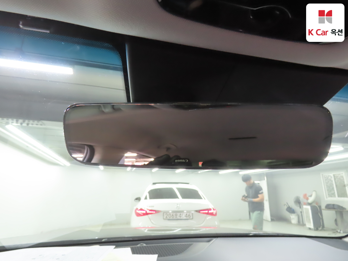 هيونداي أزيرا 2023 - صورة 13