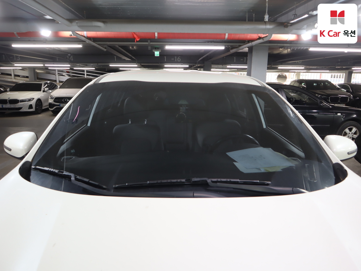 كيا سبورتاج 2022 - صورة 32