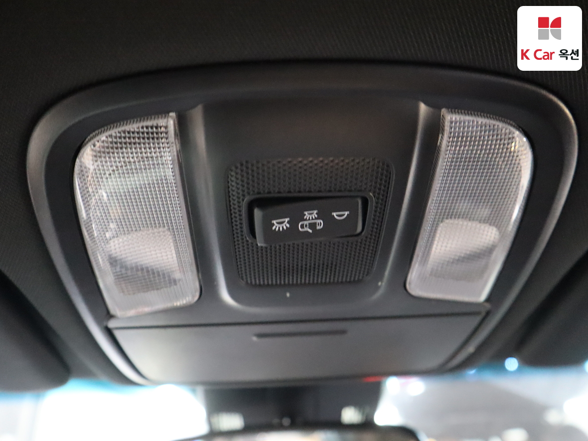 كيا سبورتاج 2022 - صورة 12