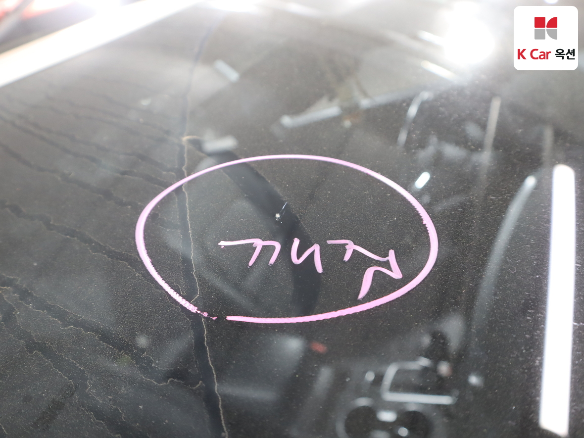 كيا سبورتاج 2022 - صورة 33