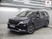 기아자동차 카니발