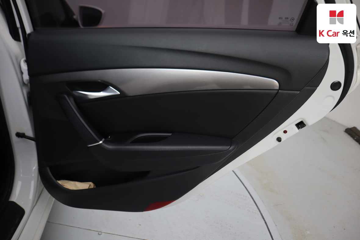 현대 아이포티 - 28