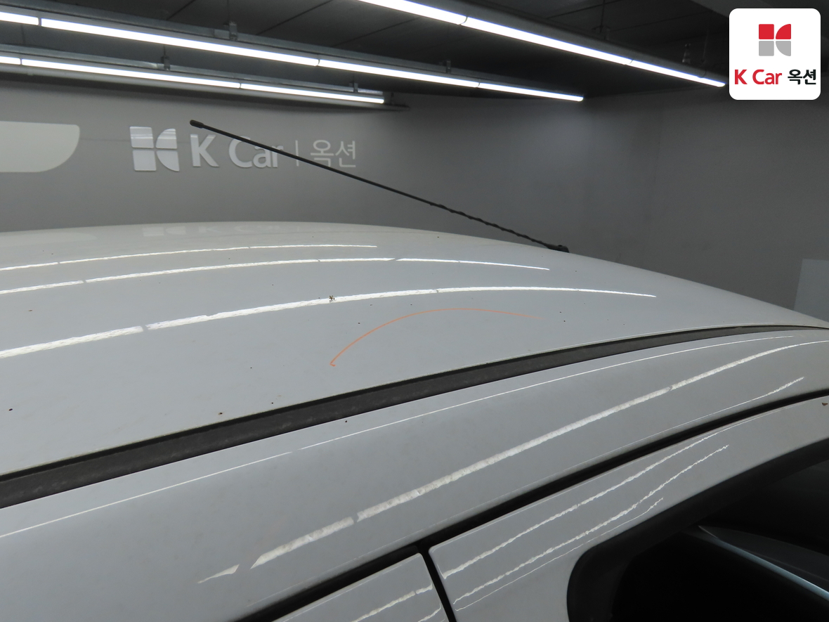 Gm Korea Spark 2013 - Image 40