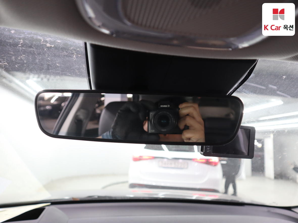 Hyundai Ioniq 5 2022 - Image 13