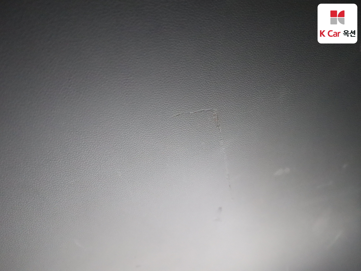 Hyundai Ioniq 5 2022 - Image 25