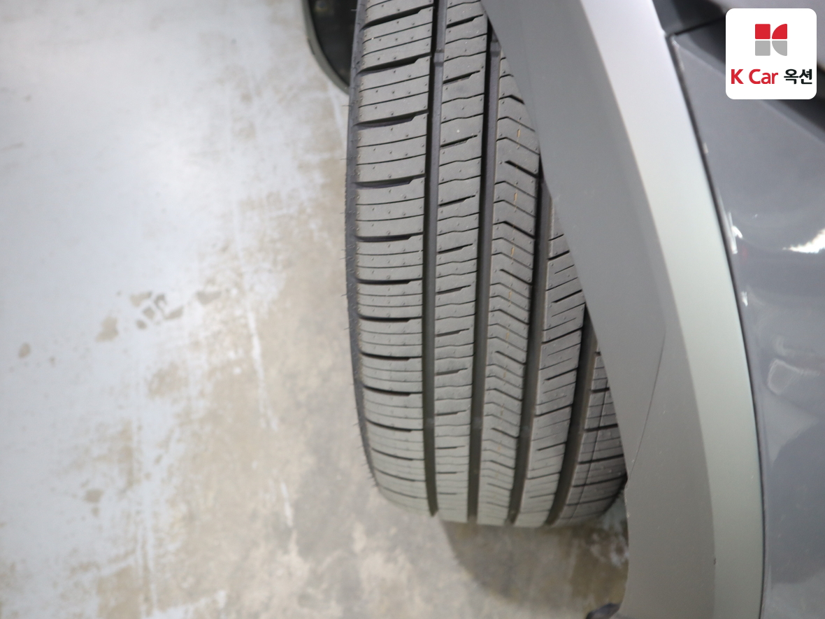 Hyundai Ioniq 5 2022 - Image 32