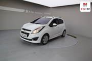 Gm Korea Spark