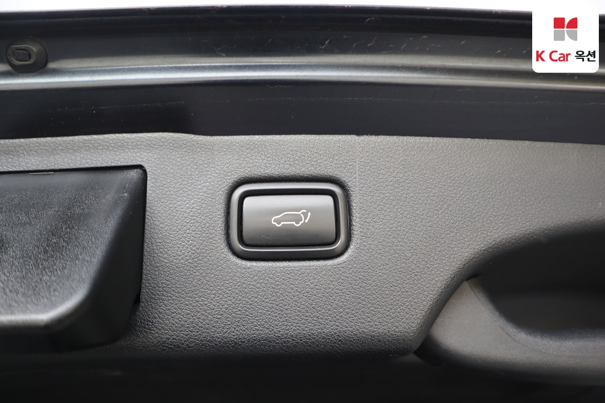 Kia Sorento - 29