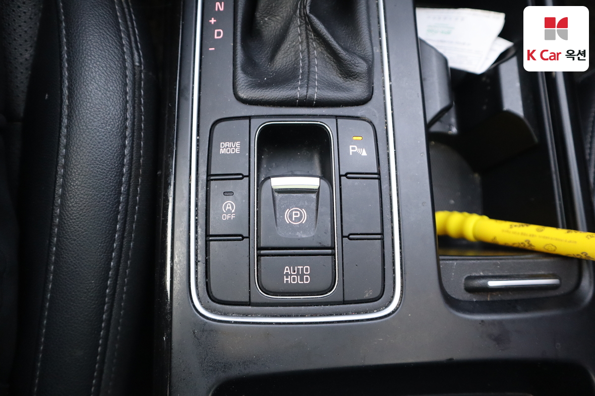 Kia Sorento - 17