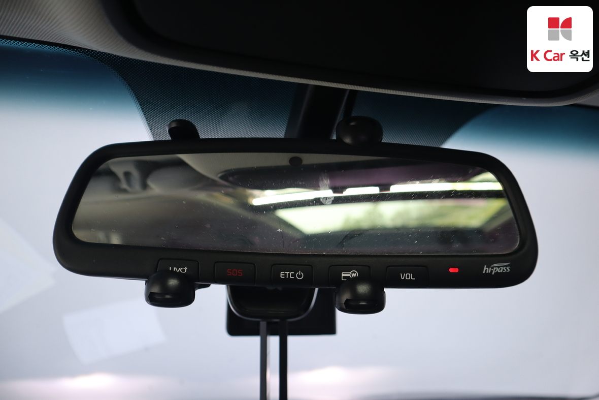 Kia Sorento - 12