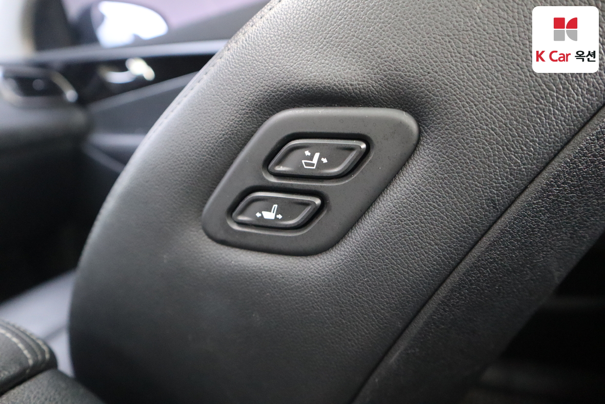 Kia Sorento - 24