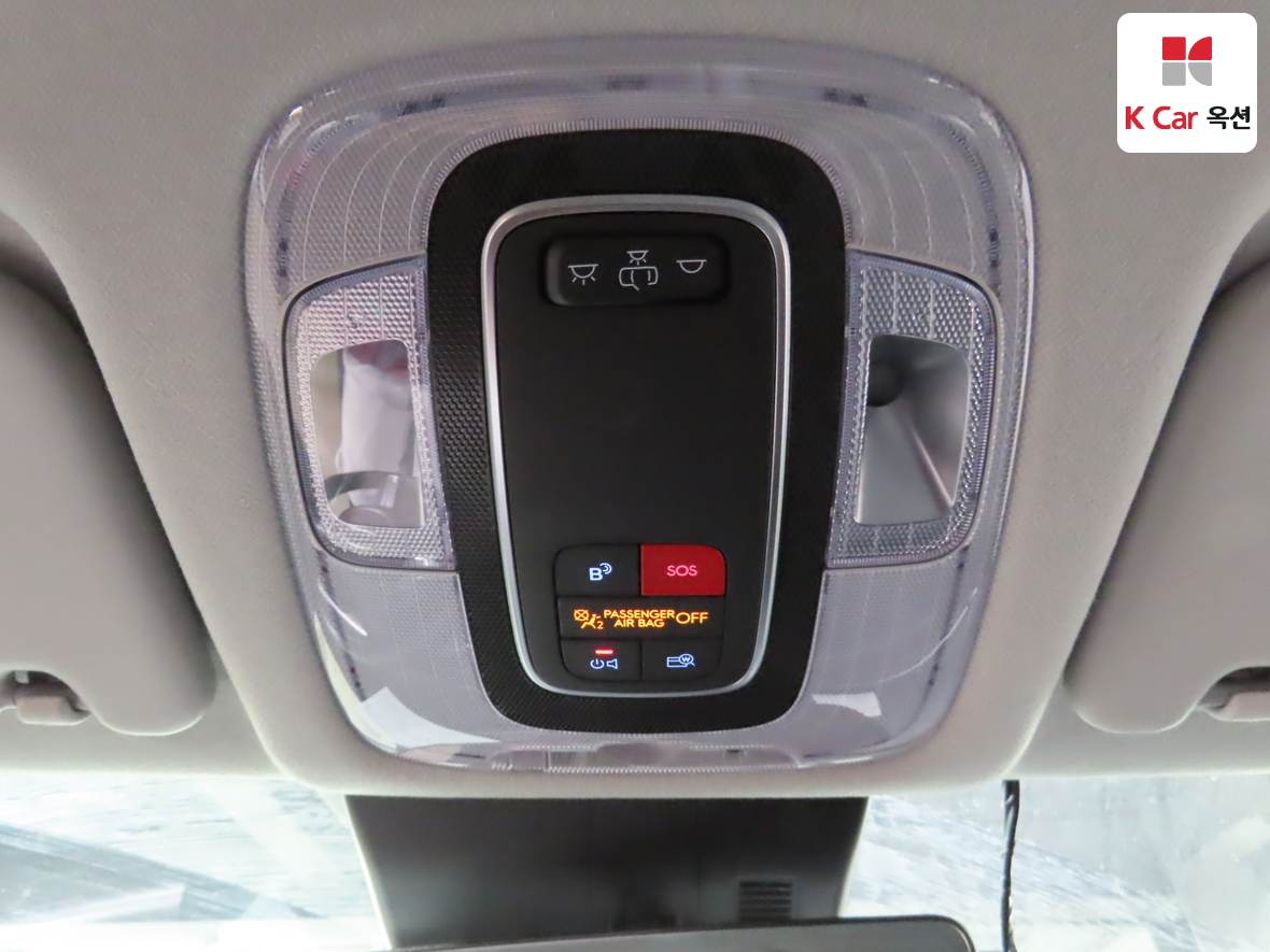 Hyundai Kona 2023 - Image 12