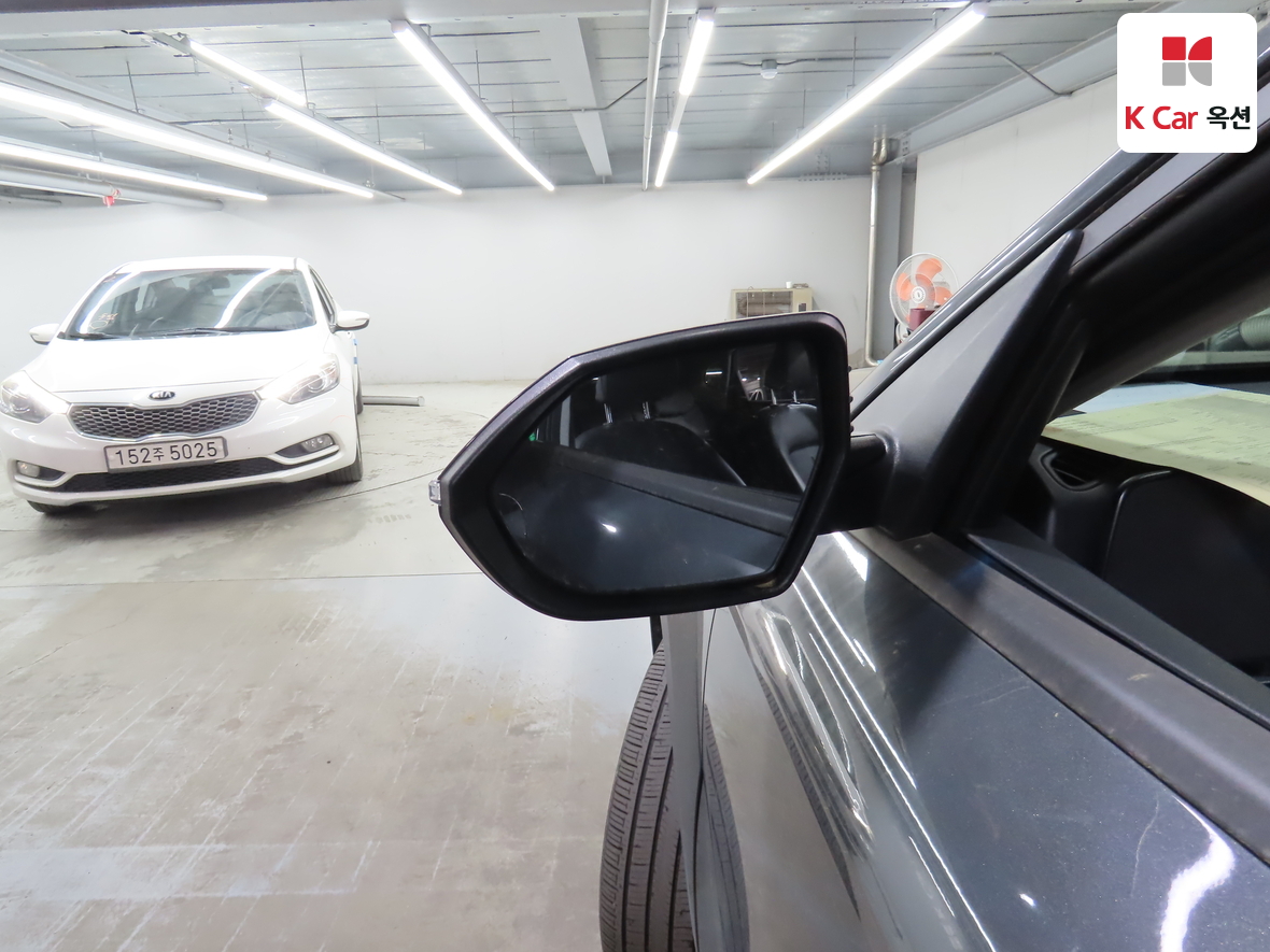 Hyundai Kona 2023 - Image 22