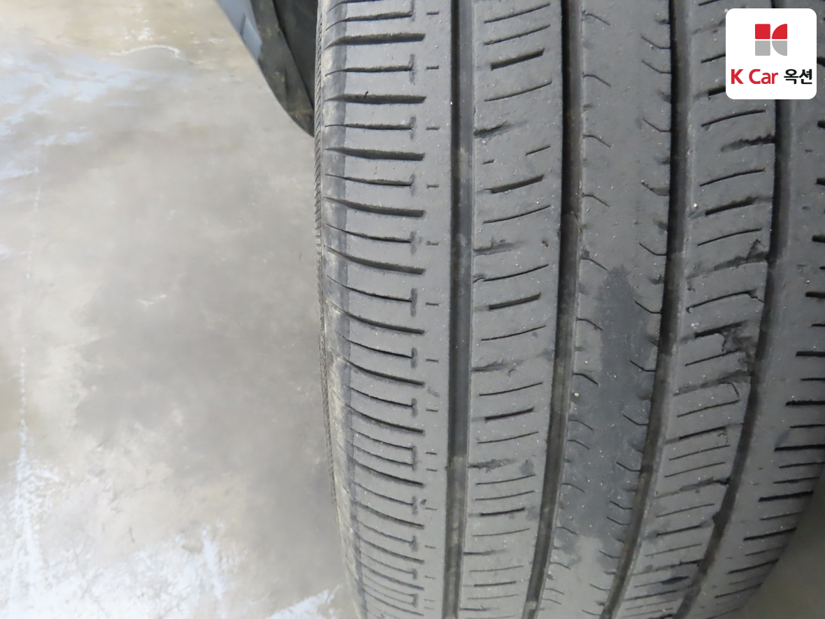 Hyundai Kona 2023 - Image 33