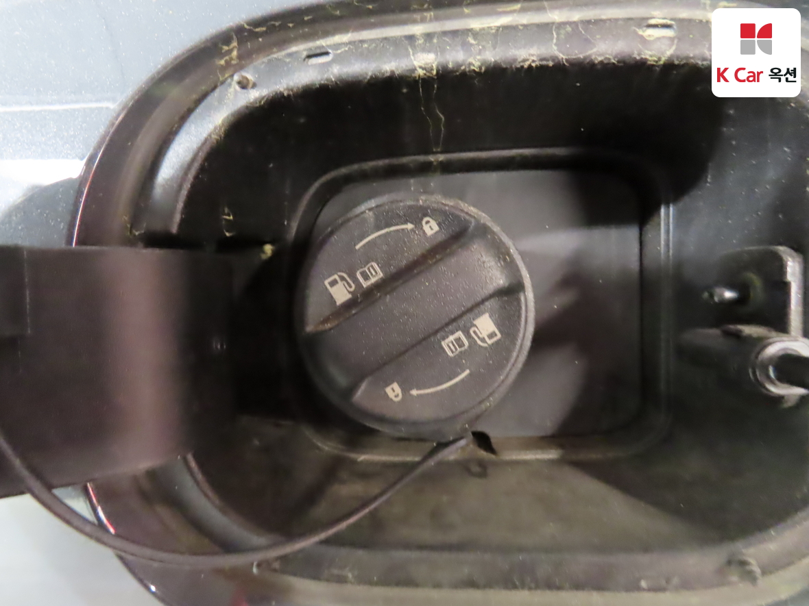 Hyundai Kona 2023 - Image 25