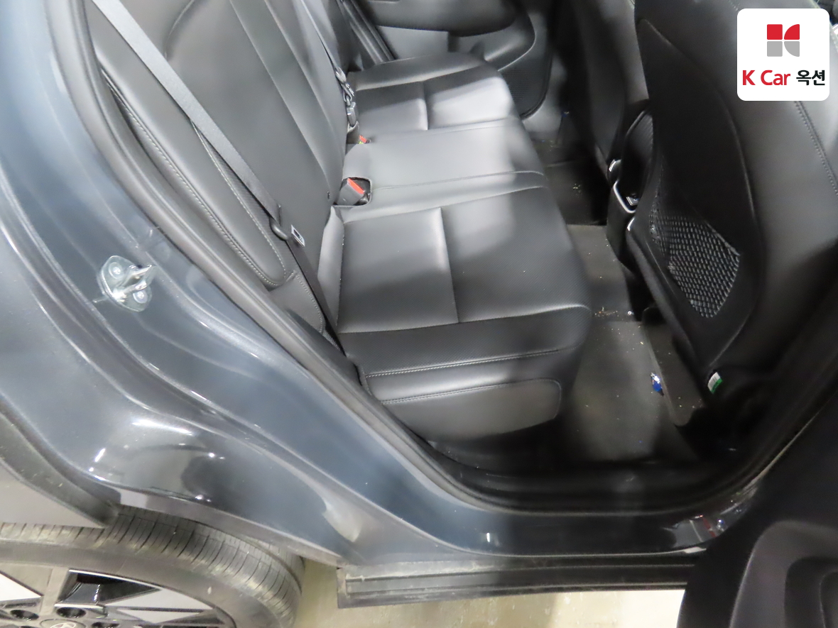 Hyundai Kona 2023 - Image 29