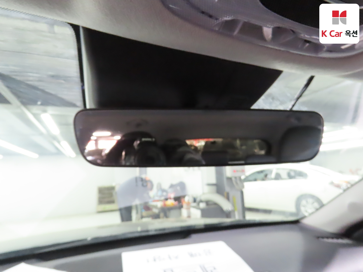 Hyundai Kona 2023 - Image 13