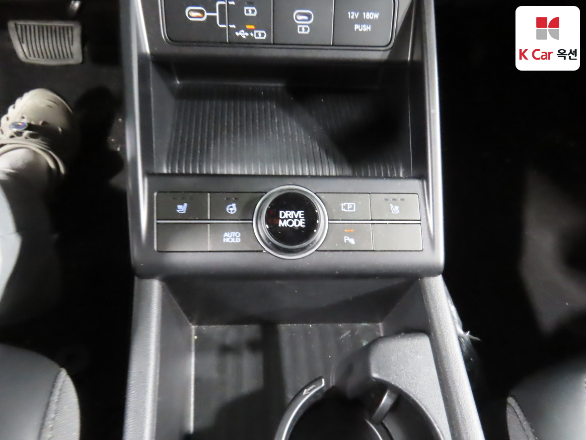 Hyundai Kona 2023 - Image 16