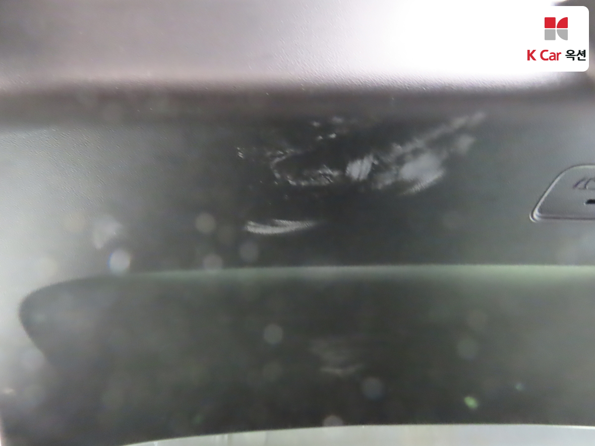 Hyundai Kona 2023 - Image 27