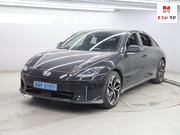 هيونداي أيونيك 6