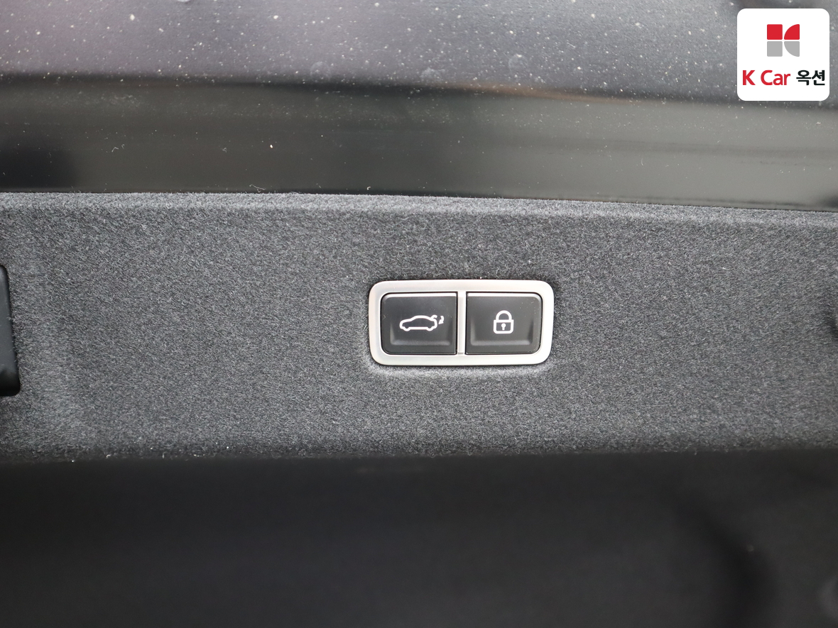 هيونداي أيونيك 6 2023 - صورة 25